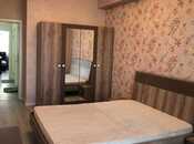 İcarəyə verilir 3 otaqlı yeni tikili 110 m², Nəriman Nərimanov m., photo 7 from 8