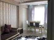 İcarəyə verilir 3 otaqlı yeni tikili 110 m², Nəriman Nərimanov m., photo 1 from 8