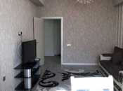 İcarəyə verilir 3 otaqlı yeni tikili 110 m², Nəriman Nərimanov m., photo 2 from 8