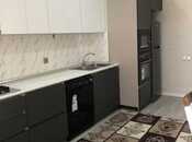 İcarəyə verilir 3 otaqlı yeni tikili 110 m², Nəriman Nərimanov m., photo 3 from 8