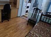 Продаётся 3-комн. вторичка 90 м², м. Гянджлик, photo 4 from 8