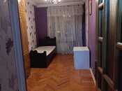 Продаётся 3-комн. вторичка 90 м², м. Гянджлик, photo 6 from 8