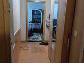 Продаётся 3-комн. вторичка 90 м², м. Гянджлик, photo 7 from 8