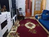 Продаётся 3-комн. вторичка 90 м², м. Гянджлик, photo 3 from 8