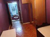 Продаётся 3-комн. вторичка 90 м², м. Гянджлик, photo 5 from 8