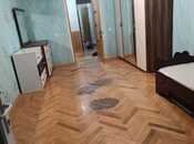 Продаётся 3-комн. вторичка 90 м², м. Гянджлик, photo 8 from 8