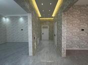 Продаётся 4-комн. дом/дача 145 м², пос. Шувеляны, photo 6 from 8