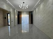 Продаётся 4-комн. дом/дача 145 м², пос. Шувеляны, photo 7 from 8