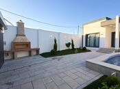 Продаётся 4-комн. дом/дача 145 м², пос. Шувеляны, photo 5 from 8