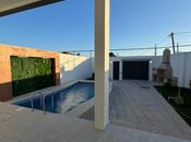 Продаётся 4-комн. дом/дача 145 м², пос. Шувеляны, photo 4 from 8