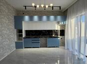 Продаётся 4-комн. дом/дача 145 м², пос. Шувеляны, photo 8 from 8