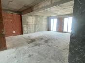 Продаётся 3-комн. новостройка 112 м², м. Элмляр Академиясы, photo 8 from 8