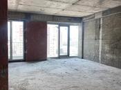 Продаётся 3-комн. новостройка 112 м², м. Элмляр Академиясы, photo 7 from 8