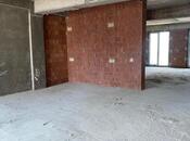 Продаётся 3-комн. новостройка 112 м², м. Элмляр Академиясы, photo 6 from 8