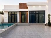 4 otaqlı həyət evi/bağ evi - Şüvəlan q. - 180 m²