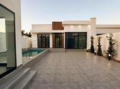 4 otaqlı həyət evi/bağ evi - Şüvəlan q. - 180 m²