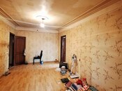 Satılır 2 otaqlı köhnə tikili 45 m², Elmlər Akademiyası m., photo 6 from 8