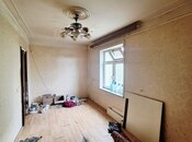 Satılır 2 otaqlı köhnə tikili 45 m², Elmlər Akademiyası m., photo 5 from 8