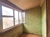 Satılır 2 otaqlı köhnə tikili 45 m², Elmlər Akademiyası m., photo 7 from 8