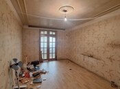 Satılır 2 otaqlı köhnə tikili 45 m², Elmlər Akademiyası m., photo 1 from 8