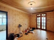 Satılır 2 otaqlı köhnə tikili 45 m², Elmlər Akademiyası m., photo 2 from 8