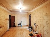 Satılır 2 otaqlı köhnə tikili 45 m², Elmlər Akademiyası m., photo 8 from 8