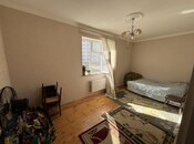 Satılır 2 otaqlı yeni tikili 80 m², Xocəsən q., photo 4 from 8