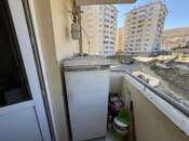 Satılır 2 otaqlı yeni tikili 80 m², Xocəsən q., photo 8 from 8