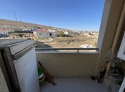 Satılır 2 otaqlı yeni tikili 80 m², Xocəsən q., photo 6 from 8