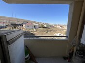 Satılır 2 otaqlı yeni tikili 80 m², Xocəsən q., photo 7 from 8