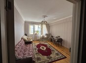 Elan №5623933 - Bakı, Xocəsən q., 2 otaqlı, 80 m², 3/9 mərtəbə