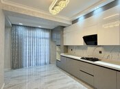 Elan №5623834 - Bakı, 20 Yanvar m., 4 otaqlı, 142 m², 4/8 mərtəbə