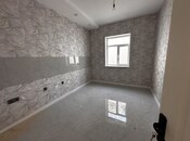 Satılır 4 otaqlı həyət evi/bağ evi 153.8 m², Masazır q., photo 6 from 8