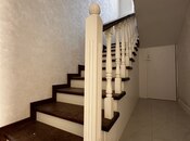 Продаётся 4-комн. дом/дача 153.8 м², пос. Масазыр, photo 8 from 8