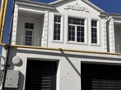 Satılır 4 otaqlı həyət evi/bağ evi 153.8 m², Masazır q., photo 2 from 8