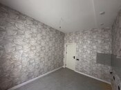 Satılır 4 otaqlı həyət evi/bağ evi 153.8 m², Masazır q., photo 7 from 8