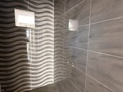 Satılır 4 otaqlı həyət evi/bağ evi 153.8 m², Masazır q., photo 8 from 8