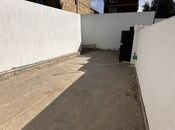 Satılır 4 otaqlı həyət evi/bağ evi 153.8 m², Masazır q., photo 5 from 8