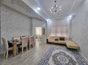 Сдаётся 2-комн. новостройка 80 м², м. 28 мая, photo 1 from 8