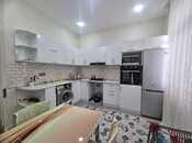 Сдаётся 2-комн. новостройка 80 м², м. 28 мая, photo 3 from 8