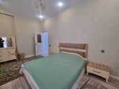 Сдаётся 2-комн. новостройка 80 м², м. 28 мая, photo 5 from 8