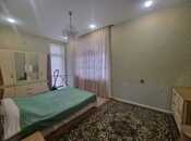 Сдаётся 2-комн. новостройка 80 м², м. 28 мая, photo 6 from 8