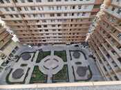 Сдаётся 2-комн. новостройка 80 м², м. 28 мая, photo 7 from 8