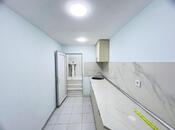 Сдаётся  объект 50 м², м. 28 мая, photo 5 from 8