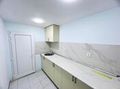 Сдаётся  объект 50 м², м. 28 мая, photo 8 from 8