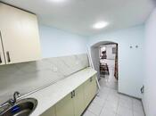 Сдаётся  объект 50 м², м. 28 мая, photo 4 from 8