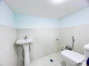 Сдаётся  объект 50 м², м. 28 мая, photo 7 from 8