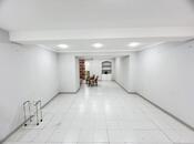 Сдаётся  объект 50 м², м. 28 мая, photo 2 from 8