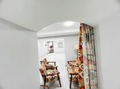 Сдаётся  объект 50 м², м. 28 мая, photo 3 from 8