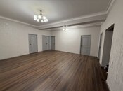 Satılır 4 otaqlı ofis 180 m², Nəsimi r., photo 2 from 8